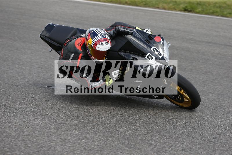 /21 14.05.2024 MAX Racing ADR/Gruppe rot/23